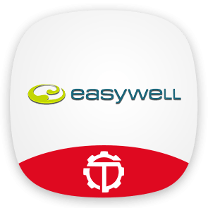 ایزی ول - Easywell