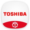 توشیبا - Toshiba