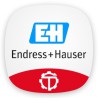 اندرس هاوزر - Endress Hauser