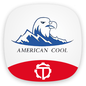 آمریکن کول - American Cool