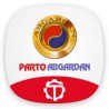 پرتو آبگردان - Parto Abgardan