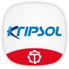 کریپسول - Kripsol