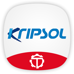 کریپسول - Kripsol