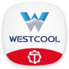 وست کول - West Cool