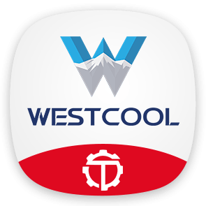 وست کول - West Cool