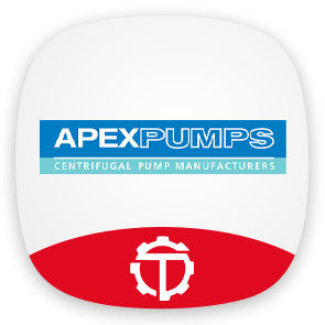 اپکس - Apex