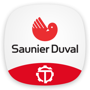 سونیه دوال - Saunier Duval