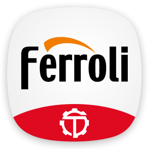 فرولی - Ferroli