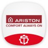آریستون - Ariston
