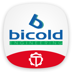 بی کلد - Bicold
