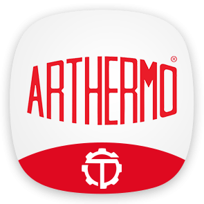 آرترمو - Arthermo