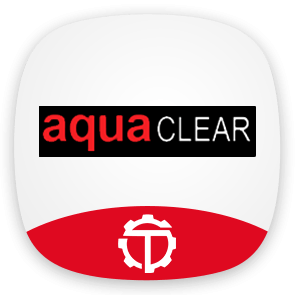 آکوا کلیر - Aqua Clear