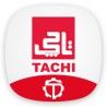 تاچی - Tachi
