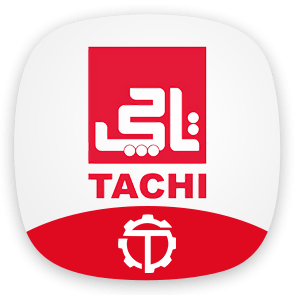 تاچی - Tachi
