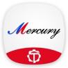 مرکوری - Mercury