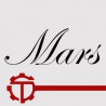 مارس - Mars