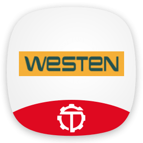 وستن - Westen