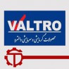 والترو - Waltro