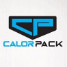 کالورپک - Calor Pack