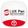 لوکس پن - Lux Pan