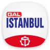 استانبول - Istanbul