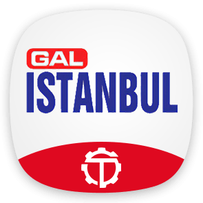 استانبول - Istanbul