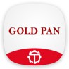 گلدپن - Gold Pan