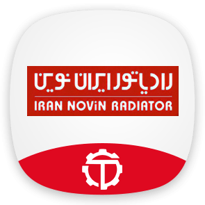 ایران نوین - Iran Novin