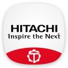 هیتاچی - Hitachi