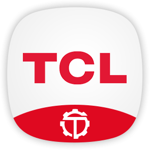تی سی ال - TCL