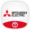 میتسوبیشی الکتریک - Mitsubishi Electric