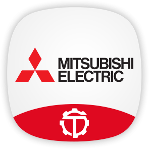 میتسوبیشی الکتریک - Mitsubishi Electric