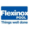 فلکسینوکس - Flexinox