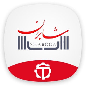 ایران شابرن - Iran Shabron