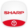 شارپ - Sharp