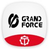 گرندفورس - Grand Force