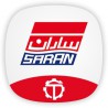 ساران - Saran