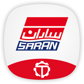 ساران - Saran