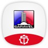 ساراول - Saravel