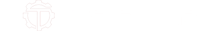 وب سایت تخصصی تاسیسات